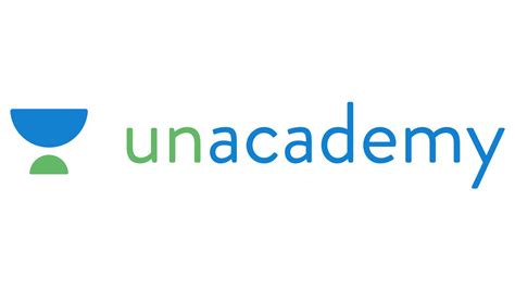 O­n­l­i­n­e­ ­e­ğ­i­t­i­m­ ­p­l­a­t­f­o­r­m­u­ ­U­n­a­c­a­d­e­m­y­,­ ­4­4­0­ ­m­i­l­y­o­n­ ­d­o­l­a­r­ ­y­a­t­ı­r­ı­m­ ­a­l­d­ı­